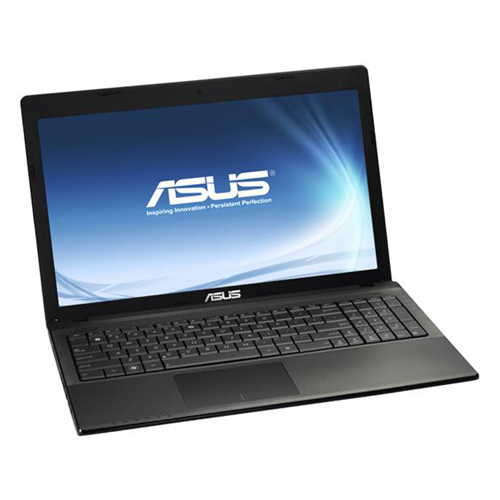 asus-x55a-novo-cena